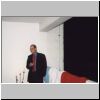 Der Don in Begleitung