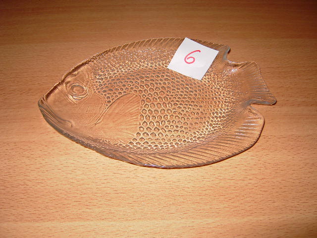 Der Fisch